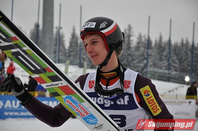 101 ukasz Rutkowski